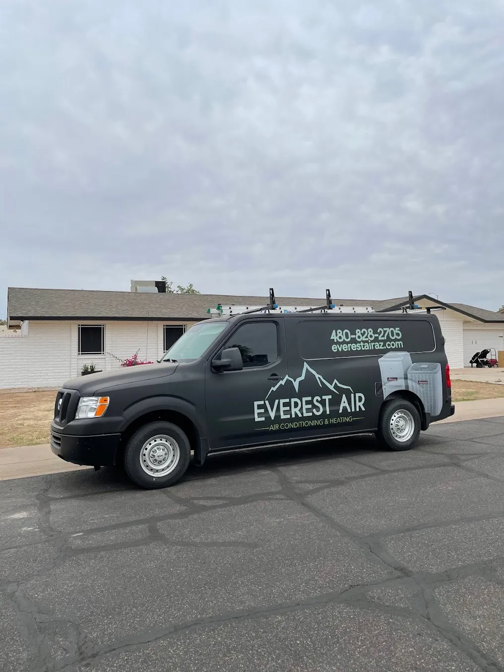 The Benefits of Insulating Your Home in Arizona's Climate