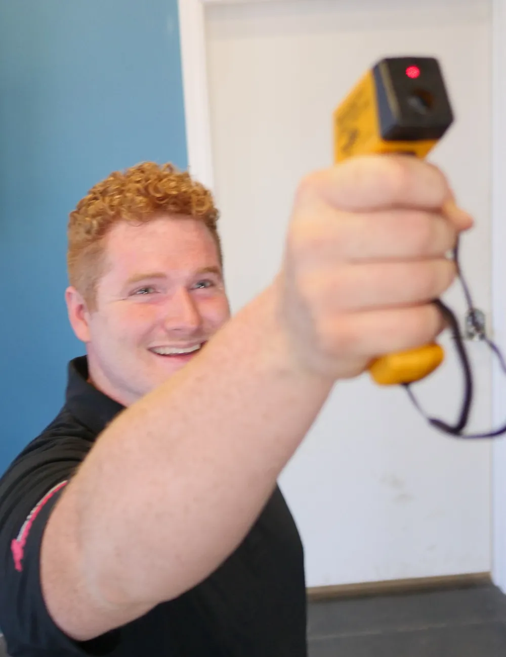 How Regular Maintenance Extends Your HVAC System's Life