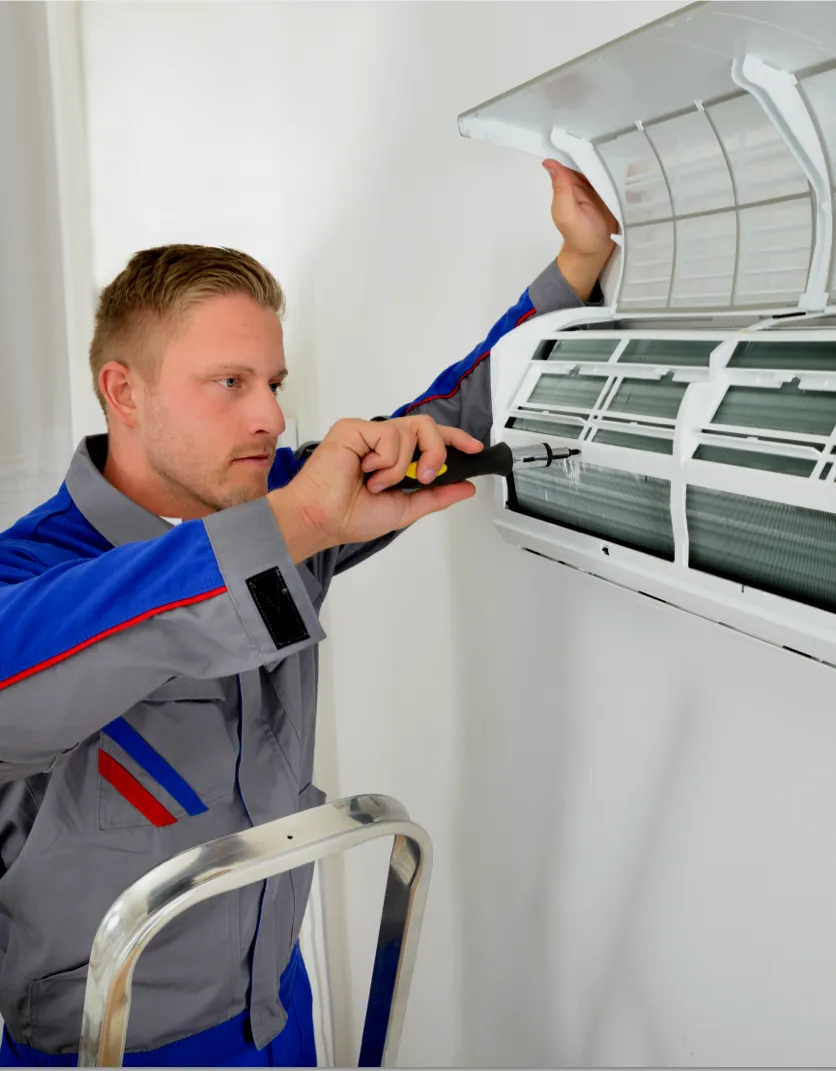 How To Properly Size Your HVAC System For Your Home