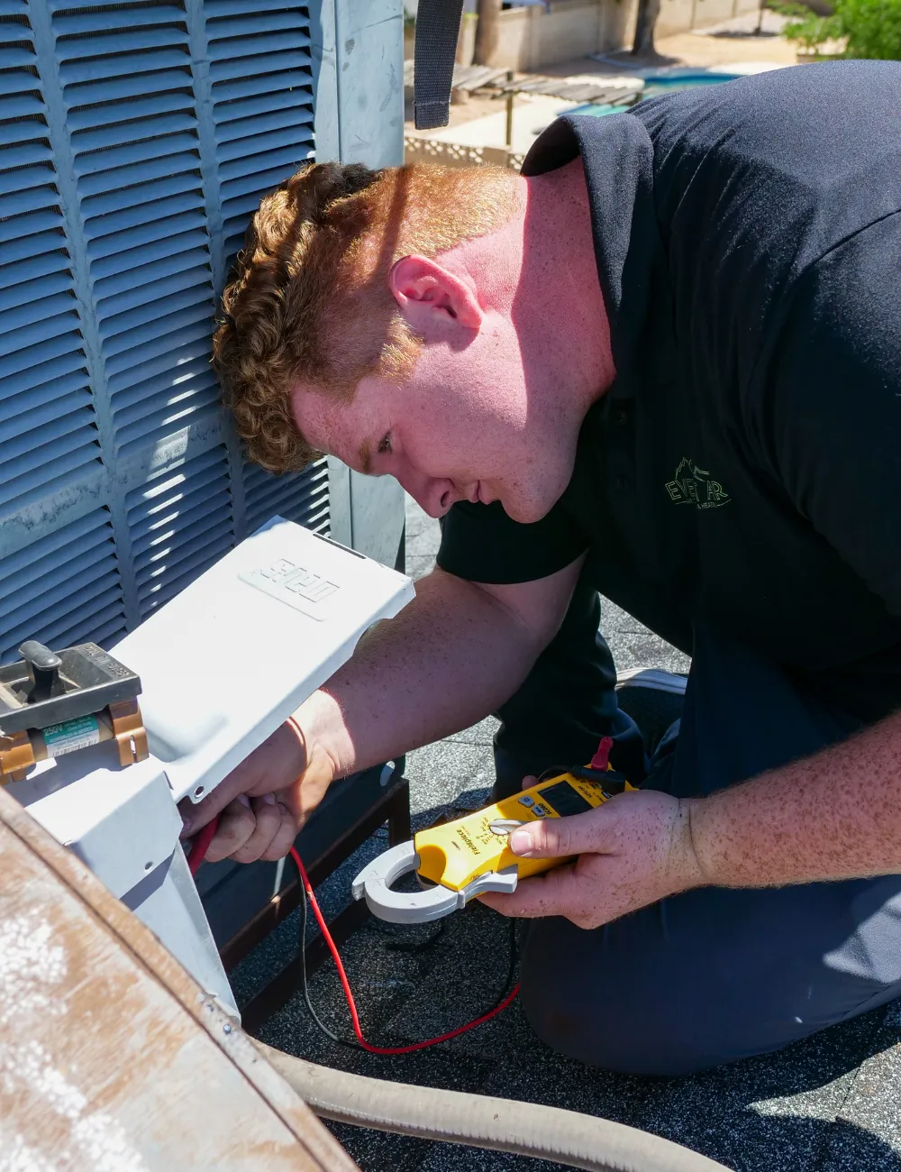 How To Get The Most Out Of Your Ac System With Regular Maintenance And Repair In Arizona