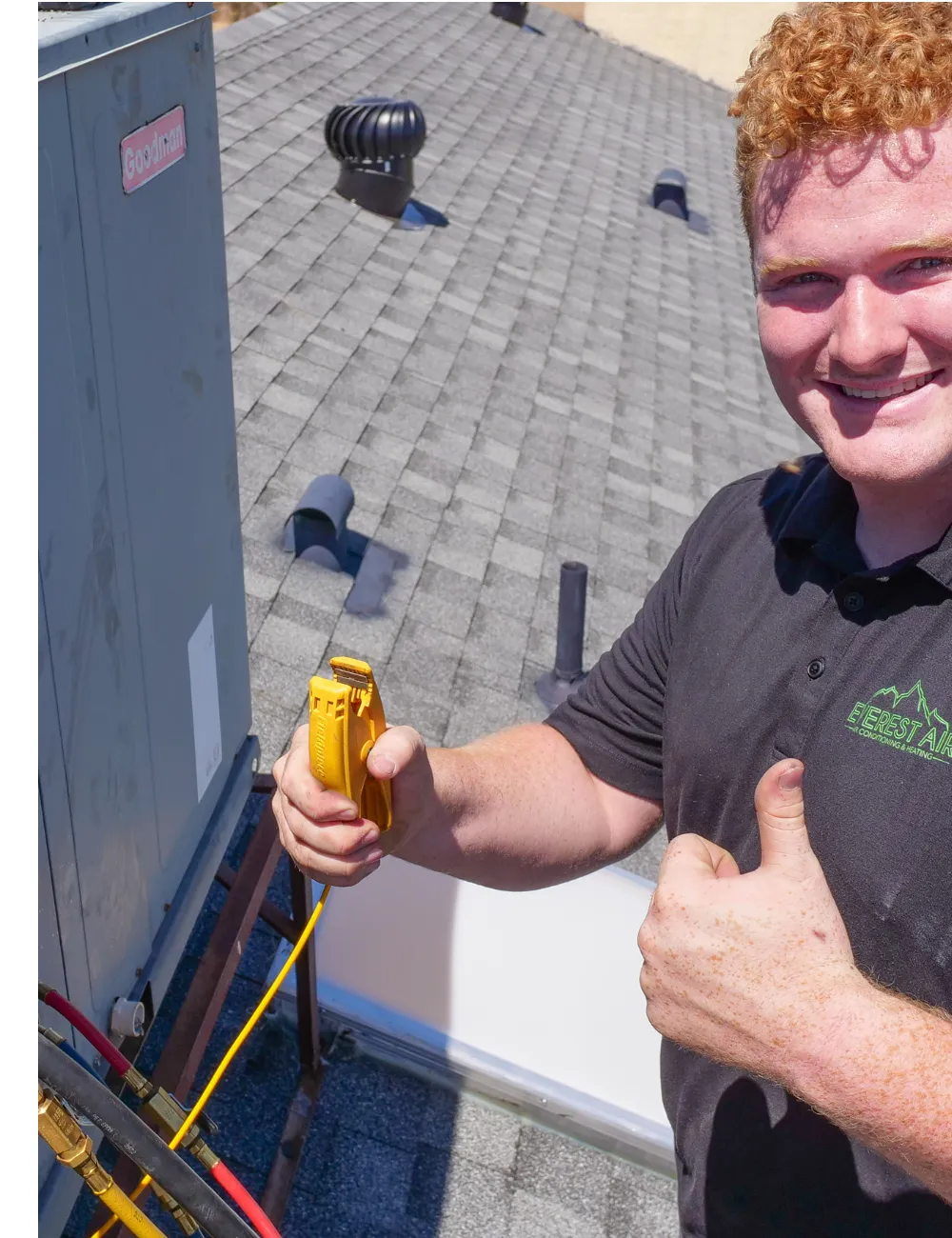 How To Make Your Home Cooler With Professional Ac Installation Services In Arizona