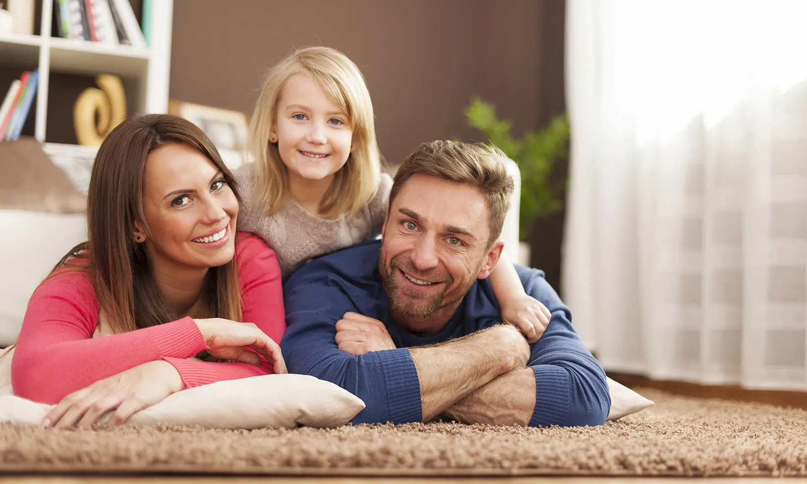 Troubleshooting Tips For Common Problems With Your Home’S Heating And Cooling Systems