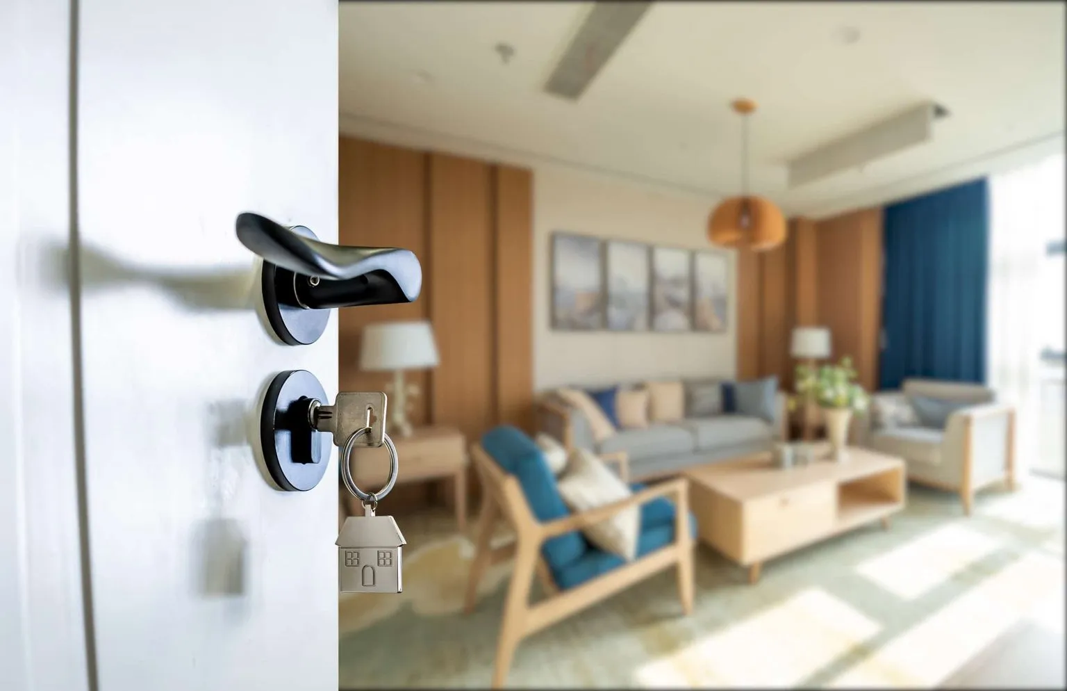 The Benefits Of Zoned Hvac Systems For Your Home