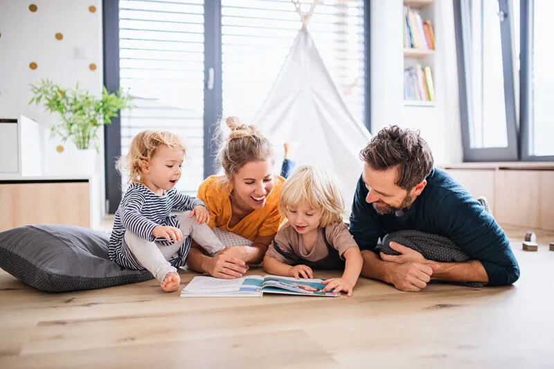 Understanding The Different Types Of Ac Systems