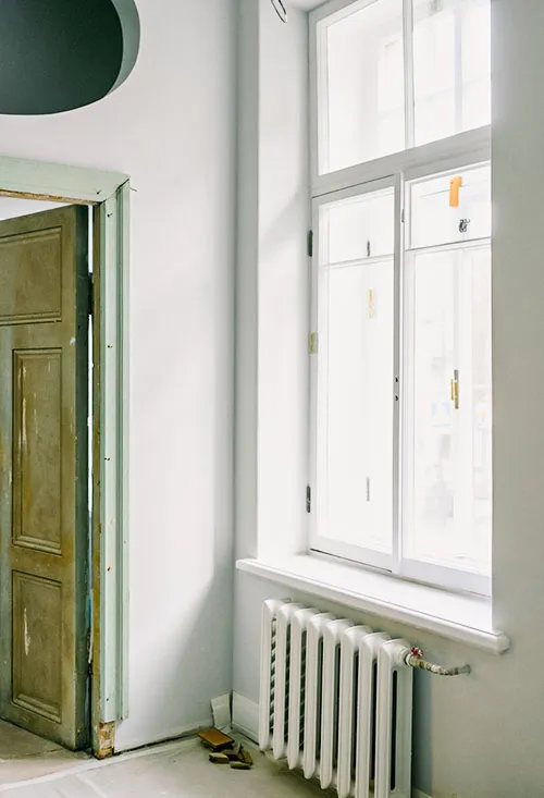 What You Should Know About Indoor Air Quality And Humidity Control