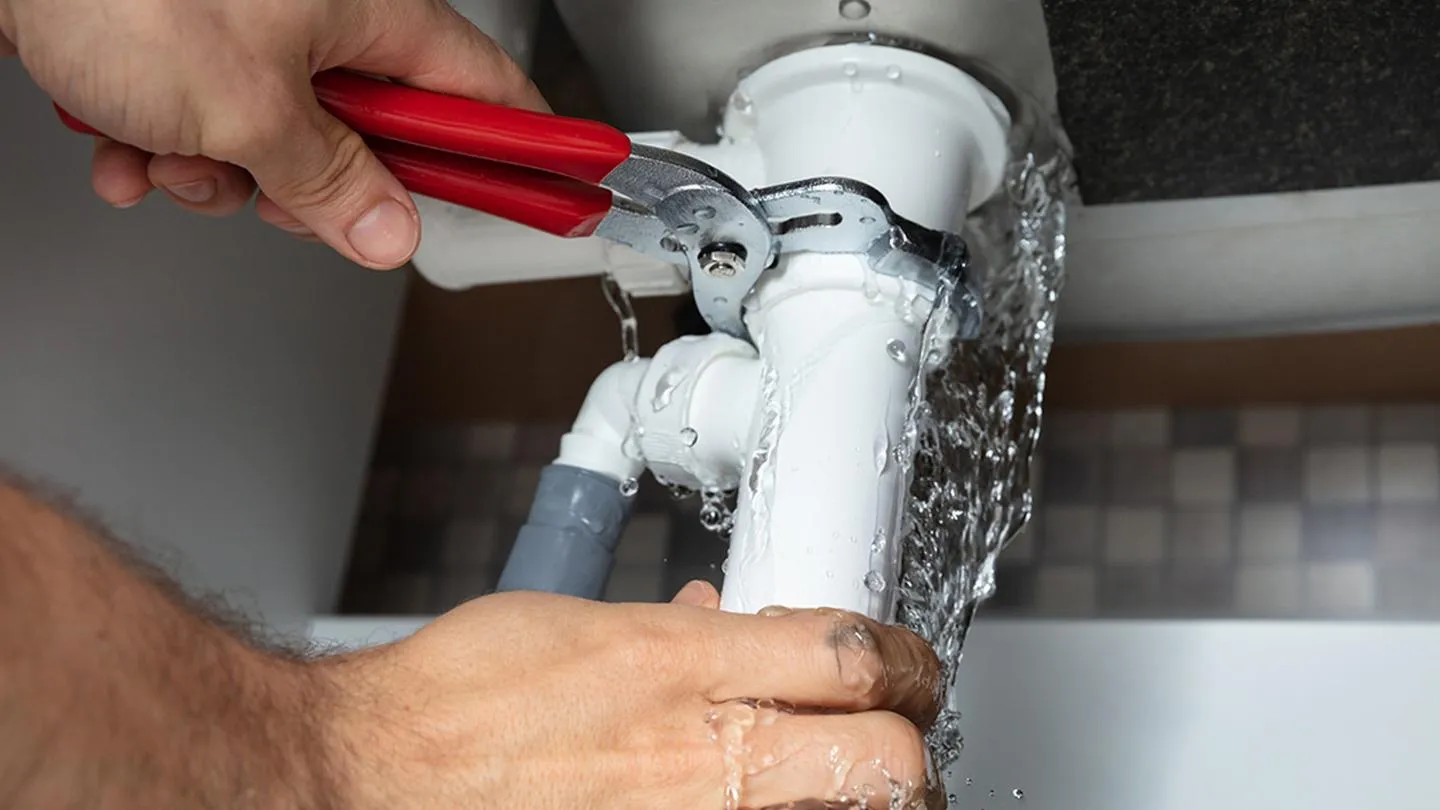 Common Plumbing Issues in Arizona Homes and How to Prevent Them