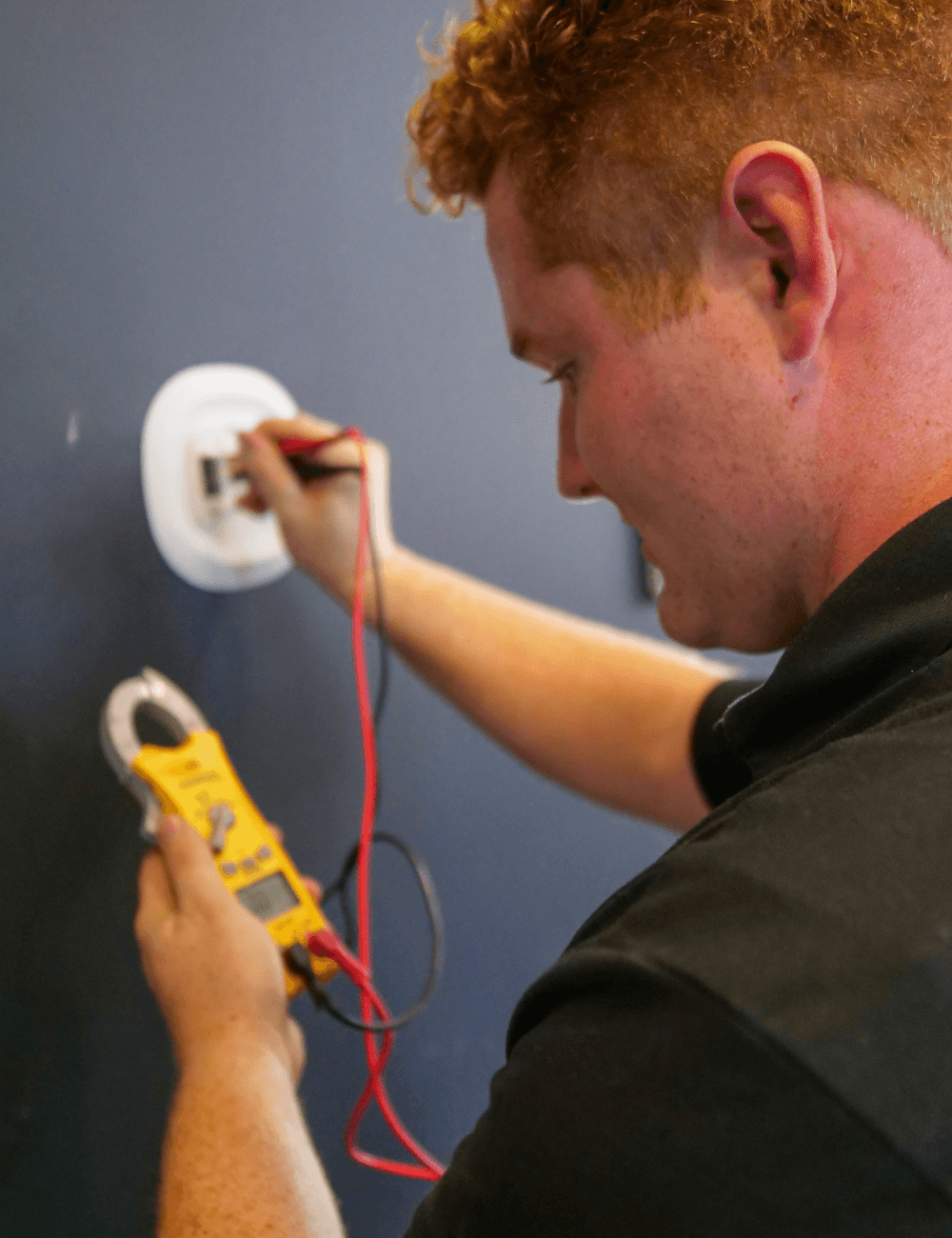 Emergency AC Repair: What to Do When Your AC Fails