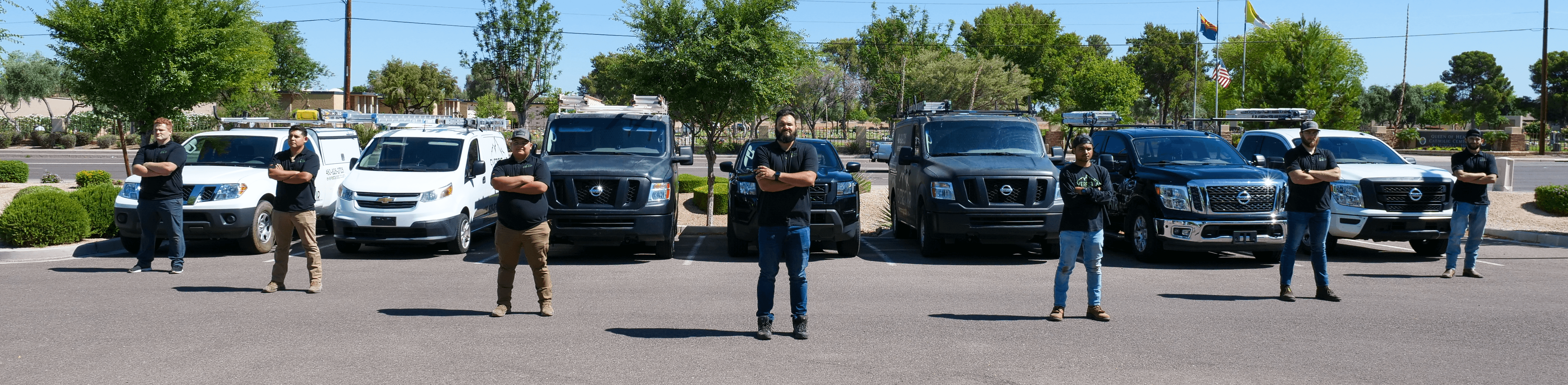 How to Choose the Right Size AC for Your Arizona Home