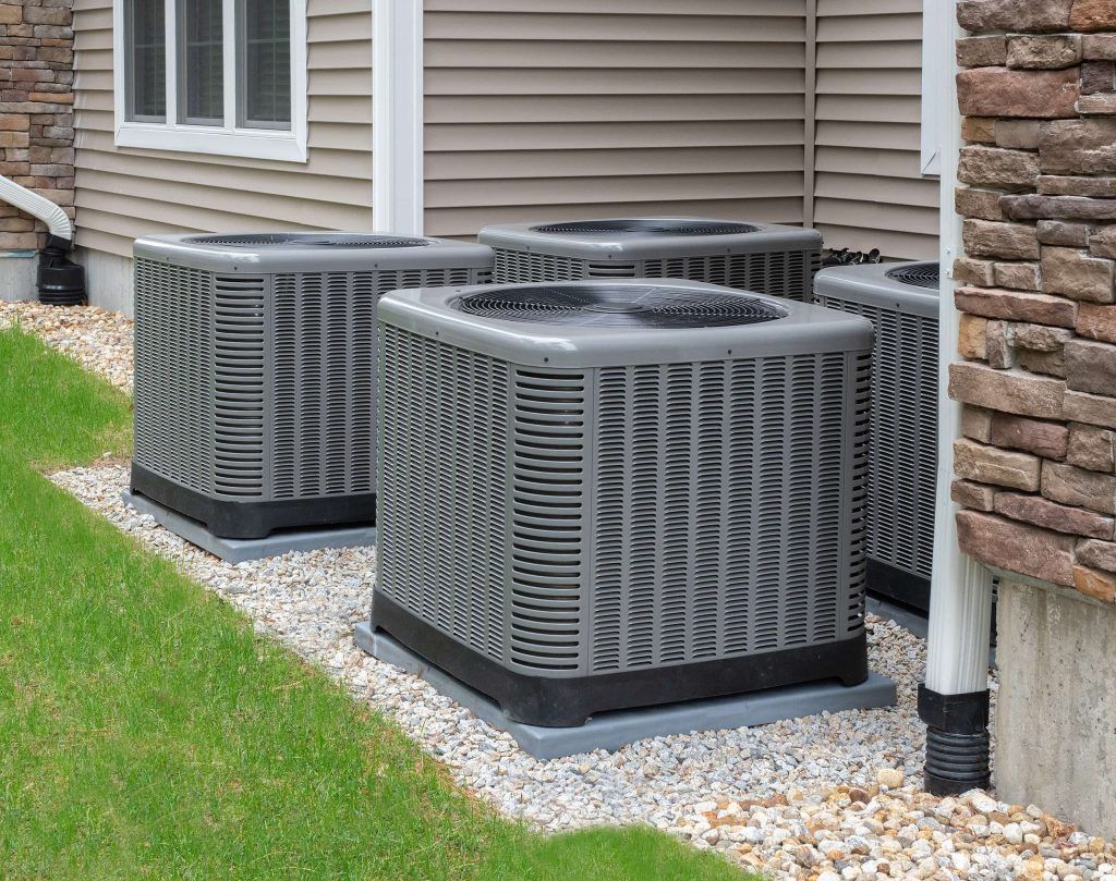 The Complete Guide to Emergency AC Repair in Phoenix & Mesa