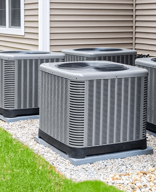 The Cost of Delaying AC Repairs in Arizona’s Summer Heat