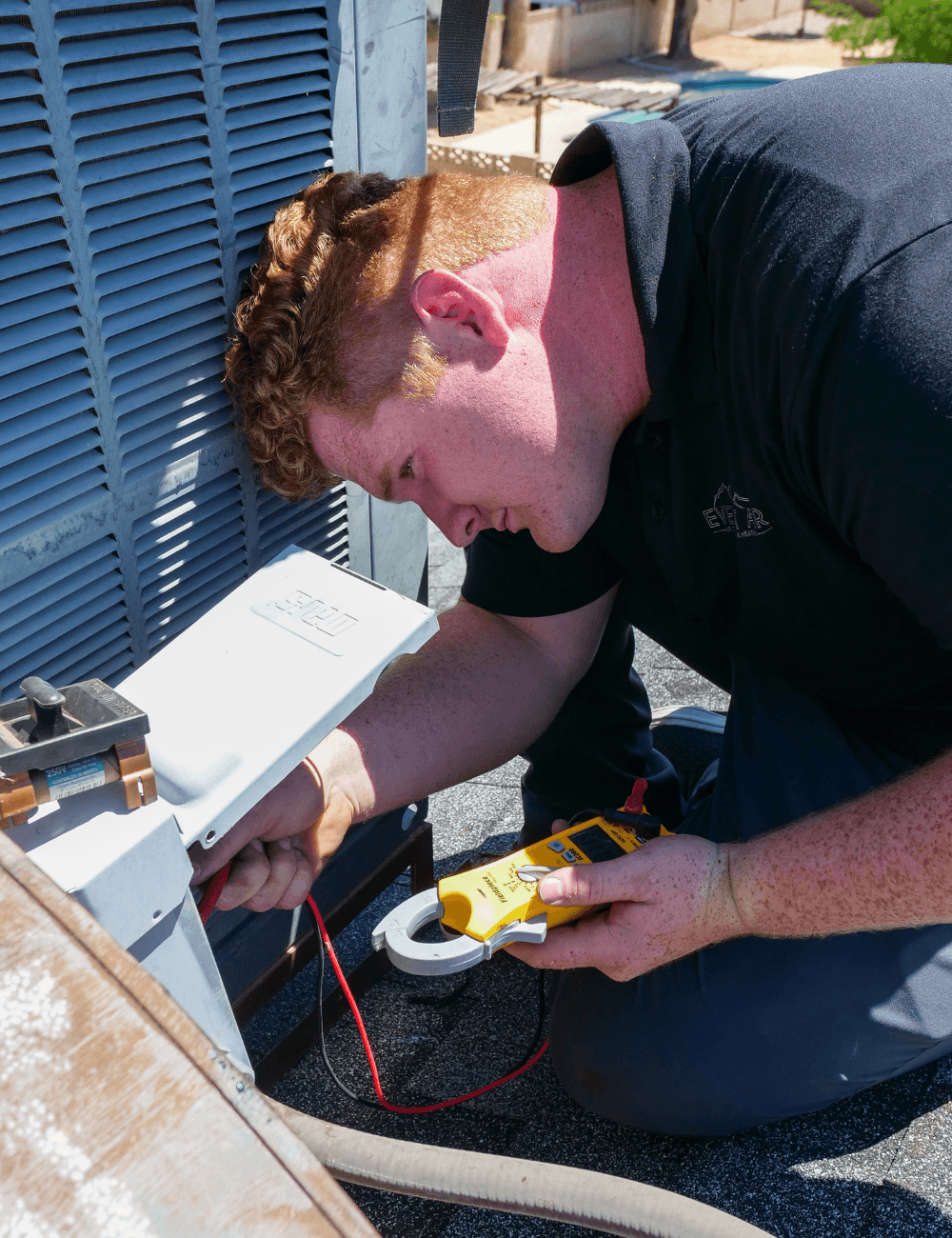 How To Get The Most Out Of Your Ac System With Regular Maintenance And Repair In Arizona