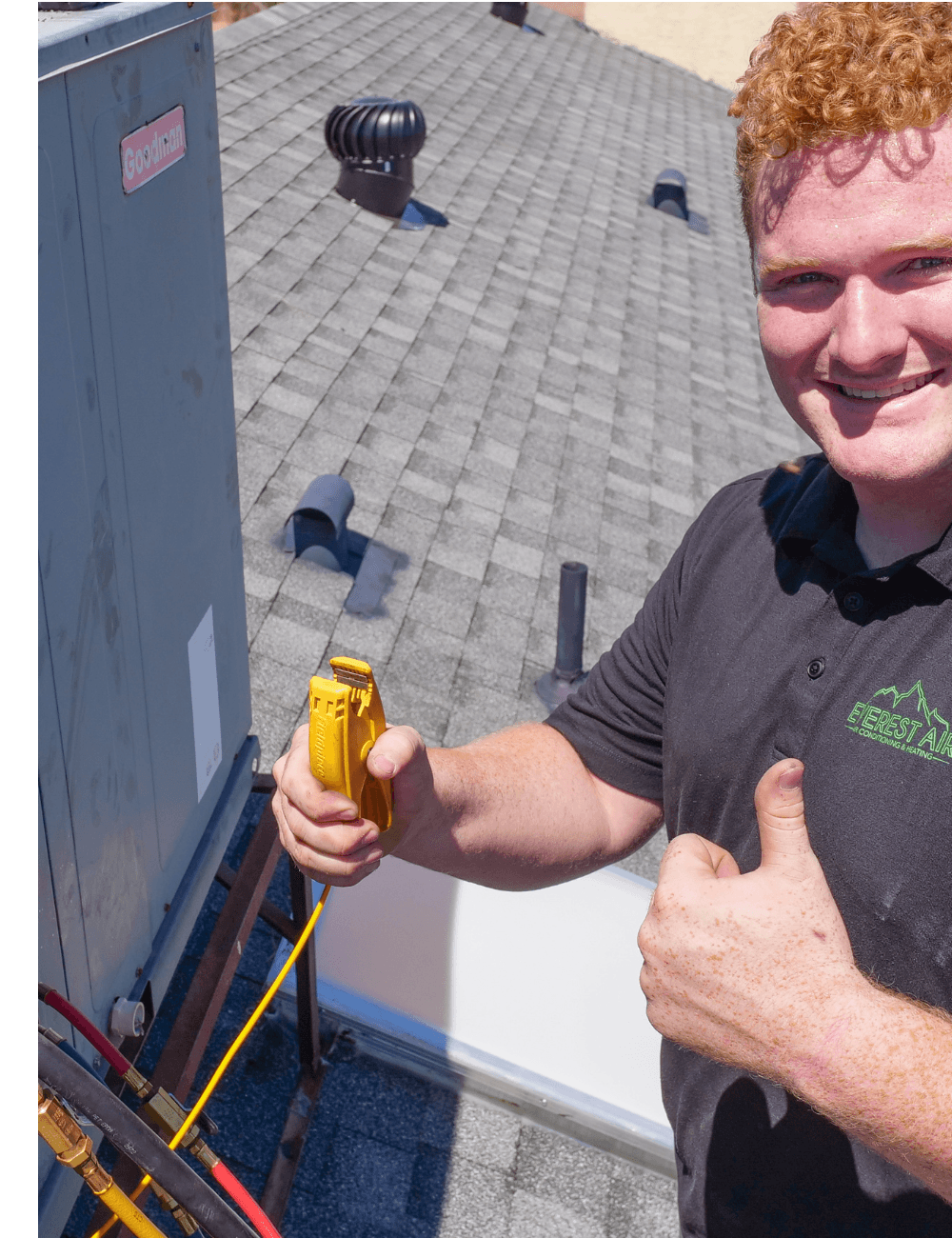How To Make Your Home Cooler With Professional Ac Installation Services In Arizona