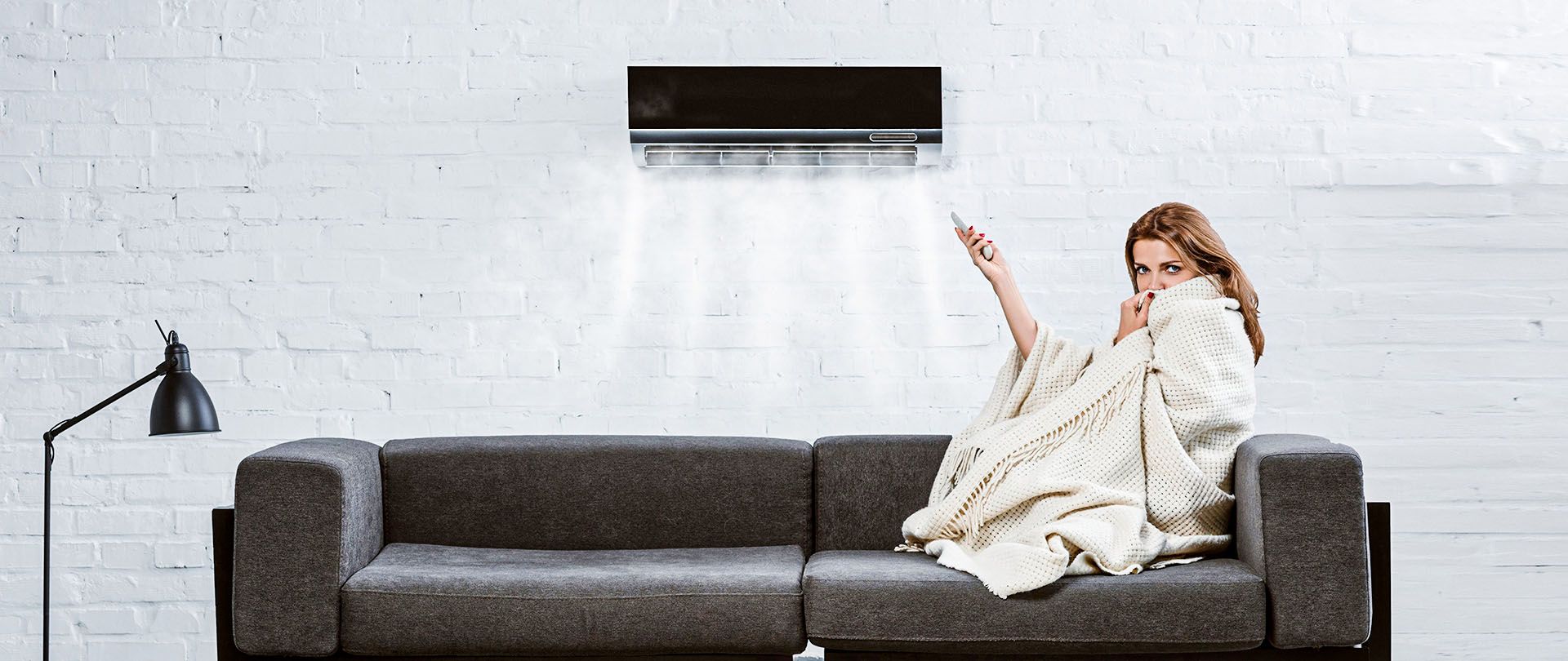 The Future Of Hvac Technology: Trends To Watch In Phoenix
