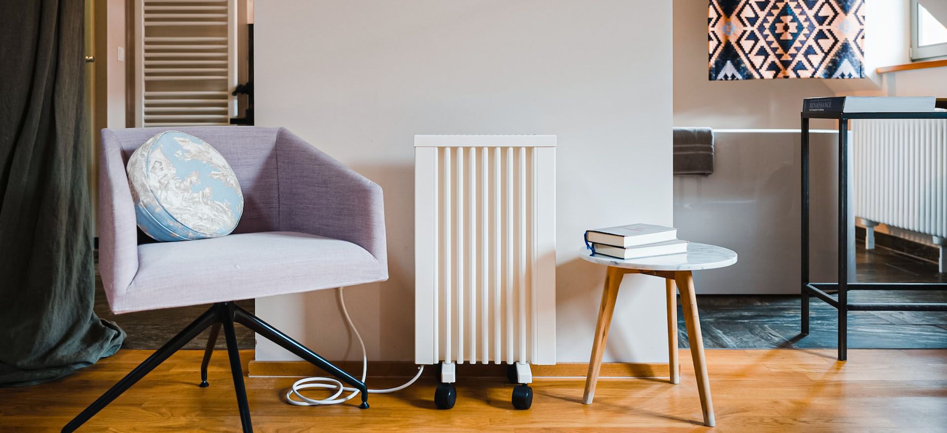 The Advantages Of Installing A Programmable Thermostat