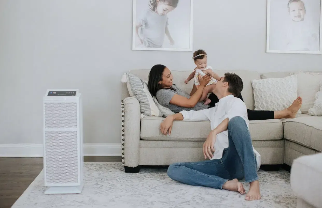 How Much Does Air Conditioning Cost During The Summer In Arizona