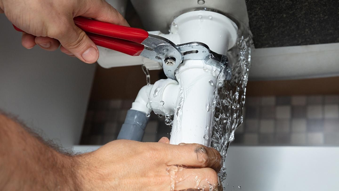 Common Plumbing Issues in Arizona Homes and How to Prevent Them