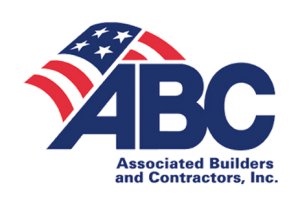 Associated Builders And Contractors