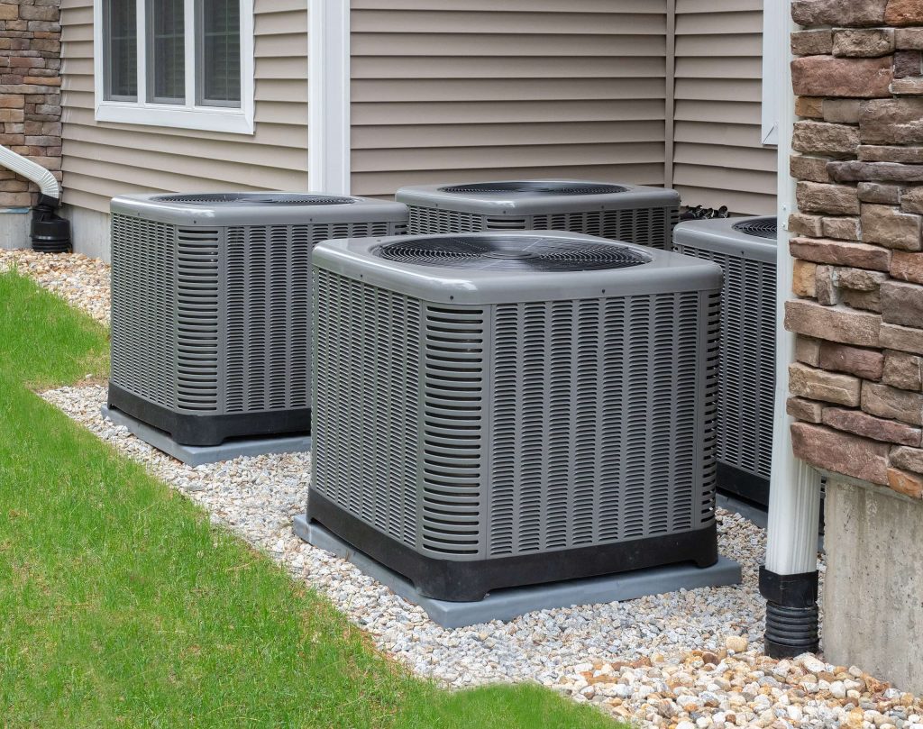 The Best Time To Replace Your Hvac System: Factors To Consider