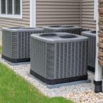 The Benefits Of Upgrading To A High-Efficiency Hvac System