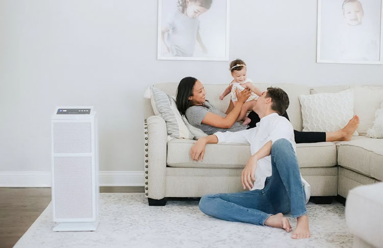 The Cost Of Replacing Your Hvac System: A Guide For Homeowners