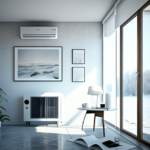 Heating And Cooling Tips For A More Energy-Efficient Home In Phoenix