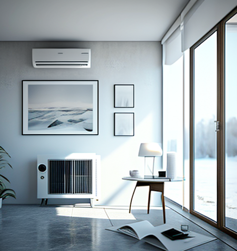 The Benefits Of Smart Thermostats For Your Hvac System