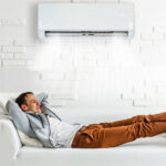 AC Maintenance Mesa AZ