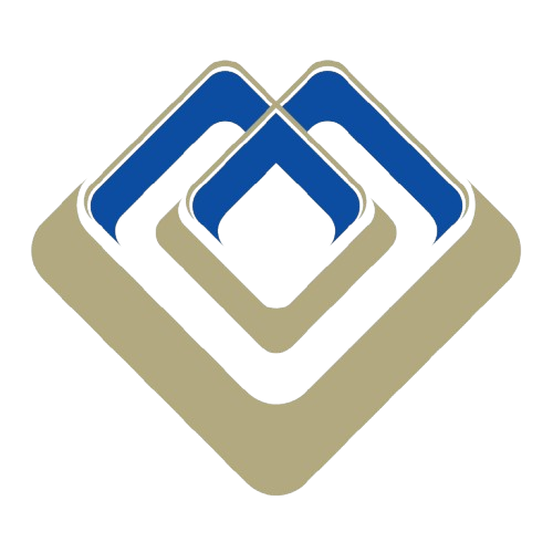Everest Air Chamber of Commerce